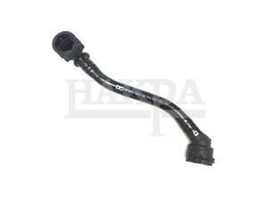 4712005652-MERCEDES-COMPRESSOR PIPE